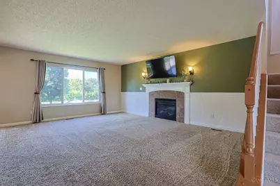 3239 Sycamore Woods Lane, Hamilton, OH 45011 - Photo 7