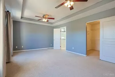 3239 Sycamore Woods Lane, Hamilton, OH 45011 - Photo 31