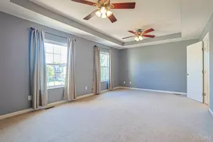 3239 Sycamore Woods Ln, Hamilton, OH 45011 - Photo 29