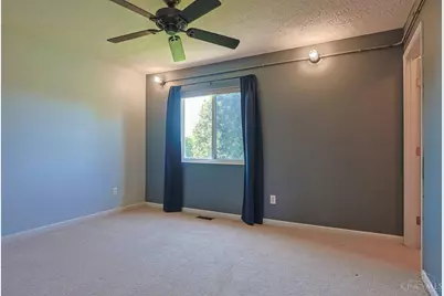 3239 Sycamore Woods Lane, Hamilton, OH 45011 - Photo 37