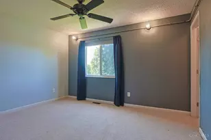 3239 Sycamore Woods Ln, Hamilton, OH 45011 - Photo 37