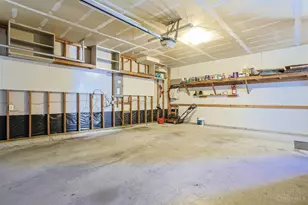 3239 Sycamore Woods Ln, Hamilton, OH 45011 - Photo 47