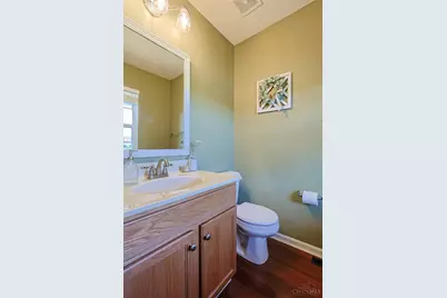 3239 Sycamore Woods Lane, Hamilton, OH 45011 - Photo 5