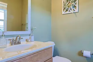 3239 Sycamore Woods Ln, Hamilton, OH 45011 - Photo 5