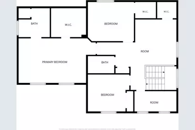 3239 Sycamore Woods Lane, Hamilton, OH 45011 - Photo 49