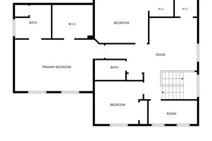 3239 Sycamore Woods Ln, Hamilton, OH 45011 - Photo 49