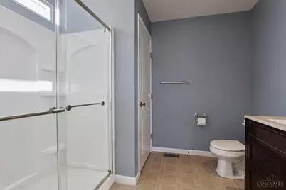 3239 Sycamore Woods Lane, Hamilton, OH 45011 - Photo 35