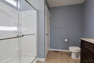 3239 Sycamore Woods Ln, Hamilton, OH 45011 - Photo 35
