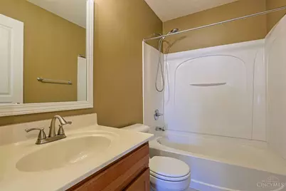 3239 Sycamore Woods Lane, Hamilton, OH 45011 - Photo 39