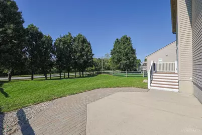 3239 Sycamore Woods Lane, Hamilton, OH 45011 - Photo 45
