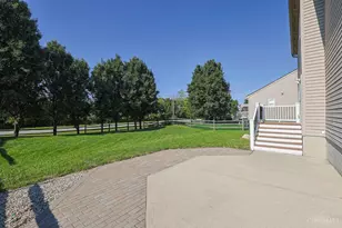 3239 Sycamore Woods Ln, Hamilton, OH 45011 - Photo 45
