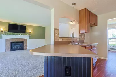 3239 Sycamore Woods Lane, Hamilton, OH 45011 - Photo 19