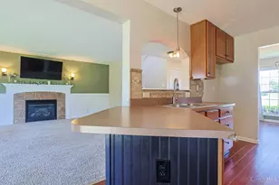 3239 Sycamore Woods Ln, Hamilton, OH 45011 - Photo 19