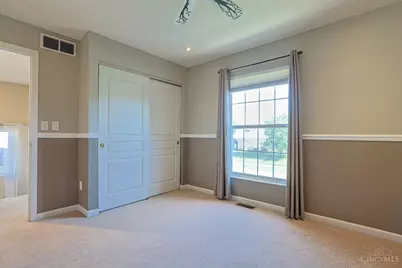 3239 Sycamore Woods Lane, Hamilton, OH 45011 - Photo 41