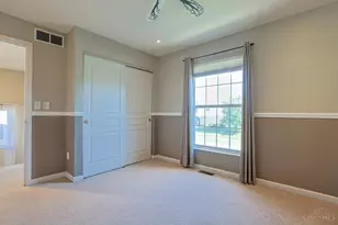 3239 Sycamore Woods Ln, Hamilton, OH 45011 - Photo 41