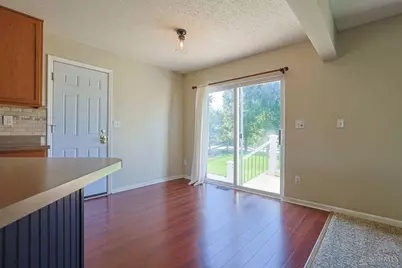 3239 Sycamore Woods Lane, Hamilton, OH 45011 - Photo 15