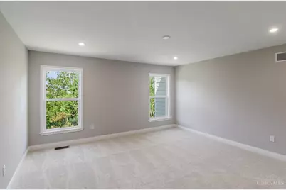 2460 Bent Grass Drive, Beavercreek, OH 45431 - Photo 17