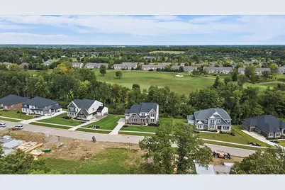 2460 Bent Grass Drive, Beavercreek, OH 45431 - Photo 31