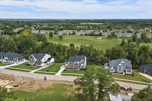 2460 Bent Grass Dr, Beavercreek, OH 45431 - Photo 31
