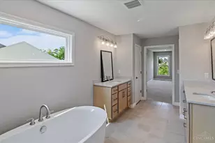 2460 Bent Grass Dr, Beavercreek, OH 45431 - Photo 19