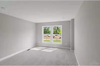 2460 Bent Grass Drive, Beavercreek, OH 45431 - Photo 23