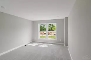 2460 Bent Grass Dr, Beavercreek, OH 45431 - Photo 23