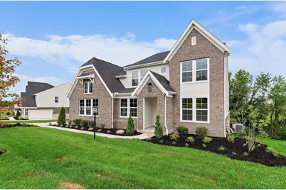 2460 Bent Grass Drive, Beavercreek, OH 45431 - Photo 27