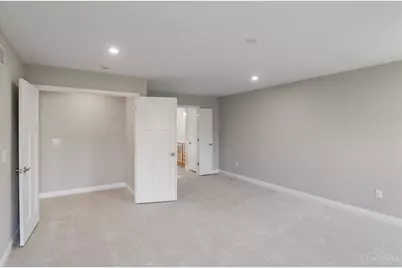 2460 Bent Grass Drive, Beavercreek, OH 45431 - Photo 15