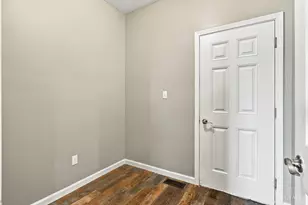 235 Brittony Woods Dr, Monroe, OH 45050 - Photo 39