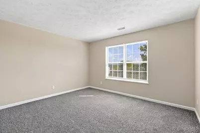 235 Brittony Woods Drive, Monroe, OH 45050 - Photo 43