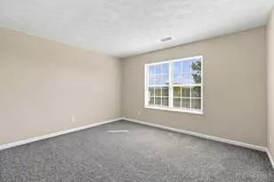 235 Brittony Woods Dr, Monroe, OH 45050 - Photo 43
