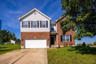 235 Brittony Woods Dr, Monroe, OH 45050 - Photo 1