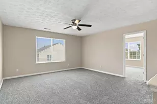 235 Brittony Woods Dr, Monroe, OH 45050 - Photo 41