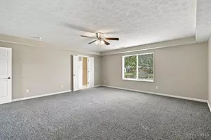 235 Brittony Woods Dr, Monroe, OH 45050 - Photo 51