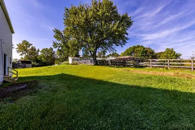 235 Brittony Woods Drive, Monroe, OH 45050 - Photo 57