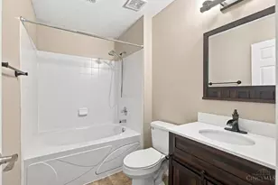 235 Brittony Woods Dr, Monroe, OH 45050 - Photo 39