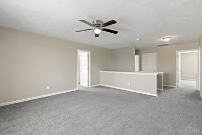 235 Brittony Woods Drive, Monroe, OH 45050 - Photo 51