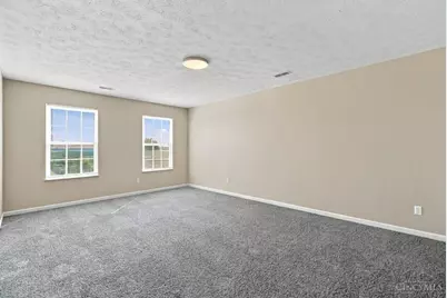 235 Brittony Woods Drive, Monroe, OH 45050 - Photo 49