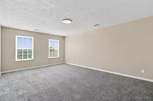 235 Brittony Woods Dr, Monroe, OH 45050 - Photo 49