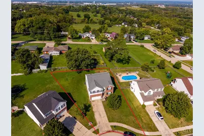 235 Brittony Woods Drive, Monroe, OH 45050 - Photo 59