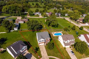 235 Brittony Woods Dr, Monroe, OH 45050 - Photo 59