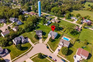 235 Brittony Woods Dr, Monroe, OH 45050 - Photo 63