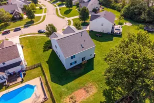 235 Brittony Woods Dr, Monroe, OH 45050 - Photo 55