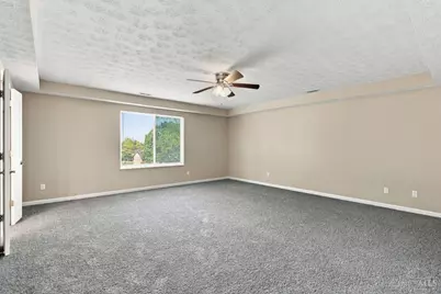 235 Brittony Woods Drive, Monroe, OH 45050 - Photo 37