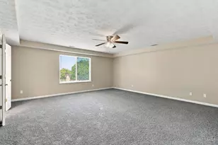 235 Brittony Woods Dr, Monroe, OH 45050 - Photo 37