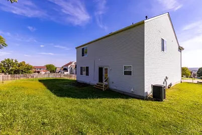 235 Brittony Woods Drive, Monroe, OH 45050 - Photo 53
