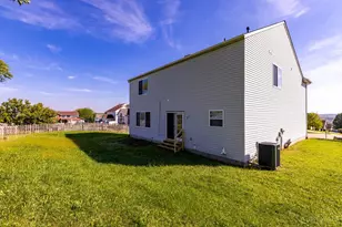 235 Brittony Woods Dr, Monroe, OH 45050 - Photo 53