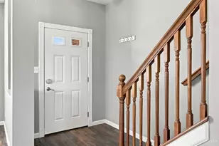 235 Brittony Woods Dr, Monroe, OH 45050 - Photo 3