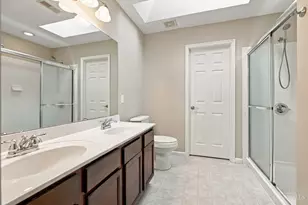 235 Brittony Woods Dr, Monroe, OH 45050 - Photo 43
