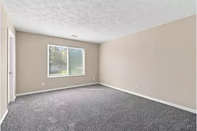 235 Brittony Woods Drive, Monroe, OH 45050 - Photo 45